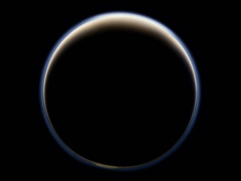 Der Pluto Archetyp